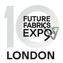 FUTURE FABRICS EXPO 9½